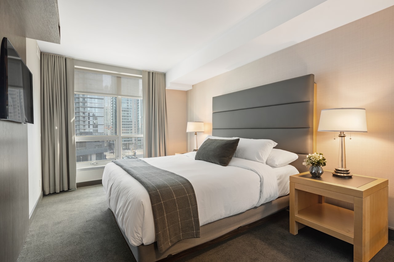 Bed Bug Treatment service in Ontario, CA