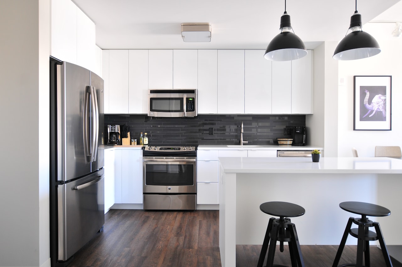 Cockroach Control service in Ontario, CA